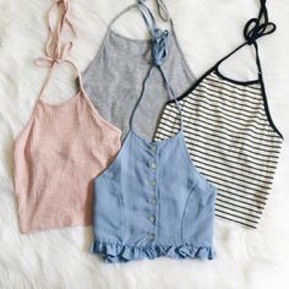 Spring Summer Mystery Box - Picture 8 of 11